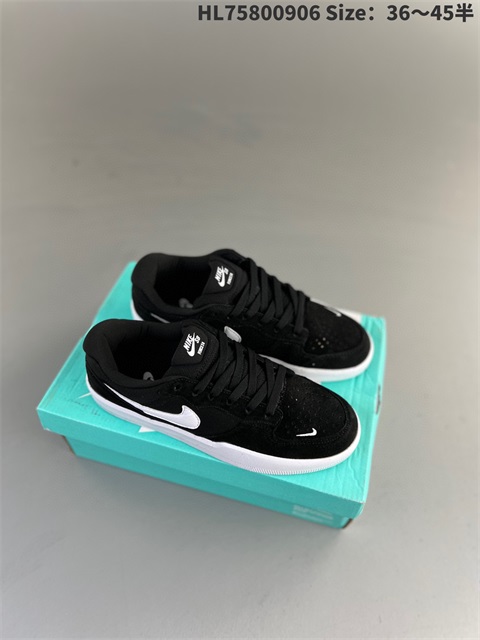 men low dunk sb shoes 2023-10-27-004